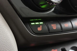 MINI Countryman 1.5 Cooper Chili Stoel-Voorruitverwarming Memory Leder Achteruitrijcamera / 25