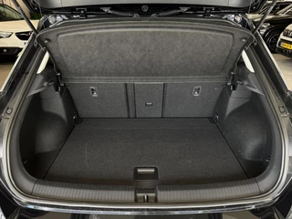Volkswagen T-Roc 1.5 TSI Goal Edition | Automaat | Stoelverwarming | ACC | Clima | Navi | PDC | Carplay | ( Vestiging - Nieuwegein ) / 31