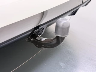 Peugeot 508 1.6 HYbrid GT PHEV| AFNEEMBARE TREKHAAK| PANO| ELEKTRISCHE ACHTERKLEP| ACHTERUITRIJCAMERA| RIJKLAAR GELEVERD INCL. 12 MND BOVAG GARANTIE| DODE HOEK SENSOR| / 12
