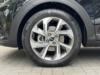 KIA Stonic 1.0 T-GDi MHEV 100pk GT-Line / 23