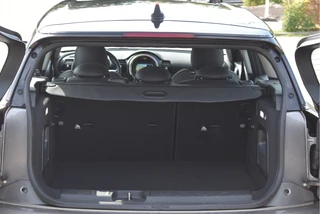 MINI Clubman 2.0 Cooper S Chili 192 pk  | Nav | Bluetooth | Cruise Control | Stoelverwarming | LED/Xenon / 10