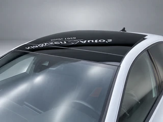 Volkswagen Golf 1.5 eTSI R-Line AUT  | dealer onderh. | panoramadak | stoel-/stuurverw. | keyless | trekhaak | carplay / 13