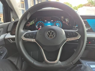 Volkswagen Golf 1.5 ETSI LIFE Business, Trekhaak, Stuur/stoel verwarming, Carplay, ACC, ALL IN prijs! / 20