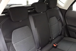 Mitsubishi ASX 1.0 MPI Turbo Intense | Model Captur | Navigatie | Climate control | Camera | Lichtmetalen velgen | Extra getint glas | Parkeersensoren | Cruise control | Lage kilomerstand / 16