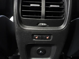 Ford Kuga 2.5 PHEV Plug-In Vignale LEER/MEMORY/B&O/HEAD-UP/LED/18"LMV! / 35