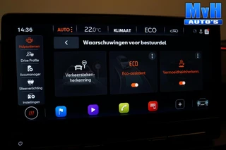 CUPRA Formentor 1.4 PHEV VZ Performance|PANO|STUUR.VERW|SOH100% / 64