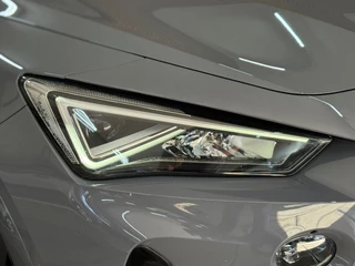 CUPRA Formentor 1.5 TSI Business Exclusive Paint | Pano | Winterpakket | Cruise adaptief | 19 Inch | Matrix Led | Virtual | / 47