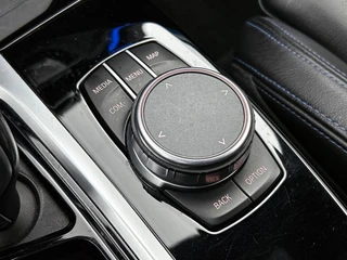 BMW X3 XDrive30e M Sport | Harman/Kardon | HeadUp Display | Autopilot | Camera | Memory Stoelen | Stoelverwarming / 31