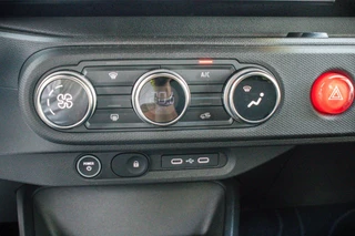 Renault Twingo urban range techno 27.5 kWh / 30