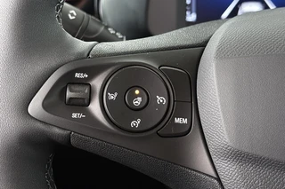 Opel Corsa 1.2 Turbo Yes Stuur-Stoelverwarming Keyless Camera LED / 28