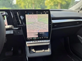 Mitsubishi Eclipse Cross Instyle 87 kWh / 20