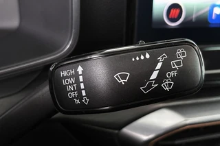CUPRA Leon Sportstourer 1.4 e-Hybrid Business Panoramadak Stuur-Stoelverwarming Camera / 41