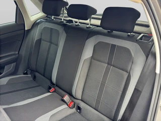 Volkswagen Polo 1.0 TSI HIGHLINE / 19