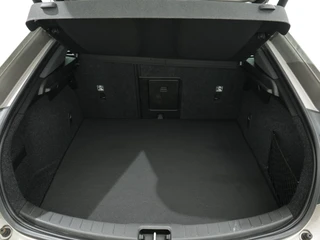 Polestar 2 LONG RANGE DM 476PK PERFORMANCE PILOT PLUS SOH 91,92% | Performance Upgrade / 8
