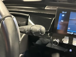 Peugeot 508 SW 1.2 PureTech Allure Pack Business CAMERA ECC ADAP CRUISE CARPLAY. / 23
