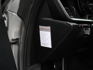 Porsche 911 3.0 Carrera 4 S | PANO-DAK | 360° CAMERA | BOSE | MEMORY | LEDER | SPORTCHRONO | CRUISE | STOELVERW. | / 33