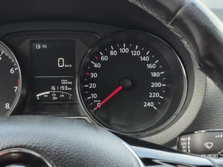 Volkswagen Polo 1.0 Comfortline Cruise|Airco|Bluetooth|APK / 20