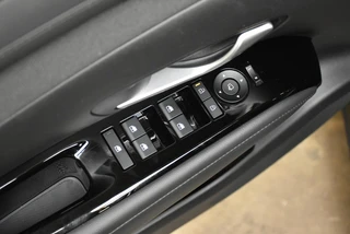 Hyundai Tucson 1.6 T-GDi PHEV Premium I Leder I 360 Camera / 19