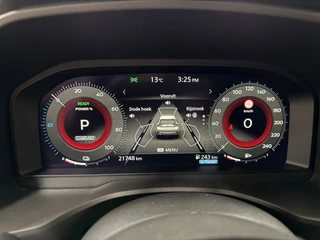 Nissan X-Trail 1.5 e-4orce N-Connecta 4WD 7p.|garantie tot 03-2028 | ACC | Dodehoekdetectie | LED | Intelligent Key | 360 Camera | / 7