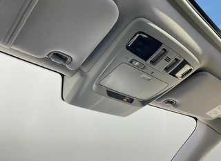Subaru Outback 2.5i Premium AWD 176 pk AUT  | navigatie | eyesight | leder interieur | trekhaak | elektr. v. stoelen | NL auto / 36