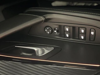 Peugeot 208 1.2 Pure Tech GT Line|CARPLAY|360 CAMERA|CRUISE / 32