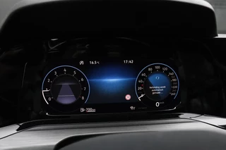 Volkswagen Golf 1.5 TSI Style | MEMORY | PANODAK | HEAD-UP | CAMERA | NAVI | CRUISE | / 6