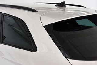 CUPRA Leon Sportstourer 1.4 e-Hybrid VZ 245 PK Achteruitrijcamera Apple CarPlay Stoel-Stuurverwarming / 45