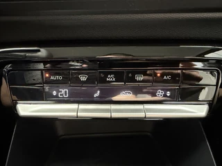 Citroën ë-C3 Max 113pk 44 kWh (Trekhaak - Camera - Automatische Airco - Navigatie - Apple Carplay - LED) / 23
