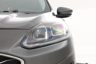 Ford Kuga 2.5 PHEV Vignale  Trekhaak, Head up display! B&O / 7