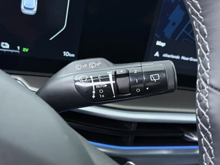 Kia Sorento 1.6 T-GDi Plug-in Hybrid 4WD ExecutiveLine 7p  - Stoelverwarming/Ventilatie - Panoramadak met schuif-/kantelfunctie - Massagestoelen - 360 Camera - Fabrieksgarantie t/m 2033 / 26