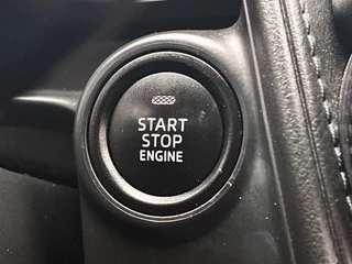 Mazda CX-3 2.0 SkyActiv-G 150 GT-M 4WD | Leder | Stoelverwarming | Camera | Climate/Control | Cruise/Control | Head-Up | / 20