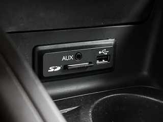 Renault Mégane Estate 1.2 TCe Bose Cruise Control | Stoelverwarming | Navigatie | Airco | Trekhaak / 32