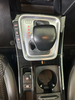 Kia XCeed 1.4 T-GDi DynamicPlusLine Automaat|JBL|ACC|Camera|Navi|Leder / 28