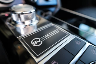 Land Rover Range Rover 5.0 V8 SC SVAutobiography Dynamic  | NP: €262.858,- | 4X MASSAGE & STOELKOELING | HUD | SOFT-CLOSE | ENTERTAINMENT PACK | / 32