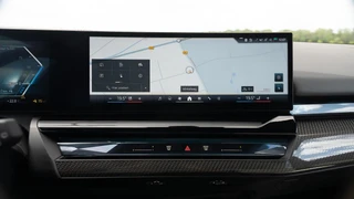 BMW i5 Touring eDrive40 84 kWh / 24