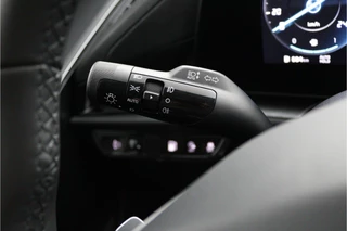 Kia Niro 1.6 GDi PHEV DynamicLine  - Navigatie - Cruise Control - Camera - Apple CarPlay/Android Auto - Fabrieksgarantie tot 06-2032 / 21