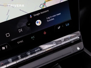 Renault Espace E-Tech full hybrid 200 techno 7-PERS. l SoH 94% l NAV l 360 ° CAM l 1ste eig. l BTW Auto l FULL OPTION / 46