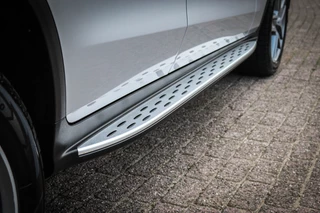 Mercedes-Benz GLC 350e 4MATIC  AMG Line/Leder/Trekhaak / 5