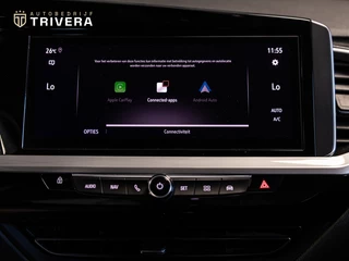 Opel Grandland 1.2 Turbo GS Line l AUT.l CAMERA l CARPLAY l NAV.l 1ste eig.l BTW Auto l Dealer Onderh.l Zeer lage km stand / 29