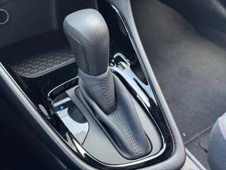 Toyota Yaris 1.5 Hybrid Tokyo Spirit APPLE/ANDROID STOELVERWARMING PARKEERCAMERA / 15