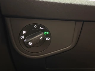 Volkswagen Polo 1.0 TSI Style | Black Edition | IQ.Light Drive | ACC | Digital Cockpit | Stoelverwarming | Clima | Licht + Zicht | / 27