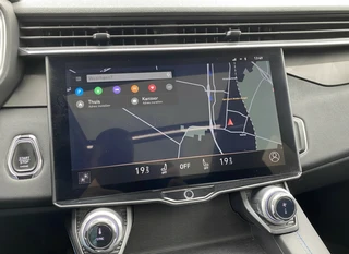 Lynk & Co 01 1.5 PHEV 262 pk  | 1e eigenaar | panoramadak | navigatie | 360 camera | stoelverwarming | NL auto / 26
