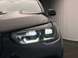 BMW X5 XDrive45e High Executive | M/Sport | Pano/Dak | Harman/Kardon | 360 Camera | Adapt.Cruise/Control| / 14