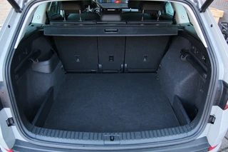 Škoda Kodiaq 1.5 TSI Bns. Ed / 27