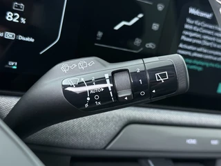 Kia EV3 Plus 81.4 kWh  - Stoel-/Stuurverwarming - V2L - Apple Carplay/Android Auto - Draadloze oplader Smartphone - Fabrieksgarantie t/m 2033 / 26