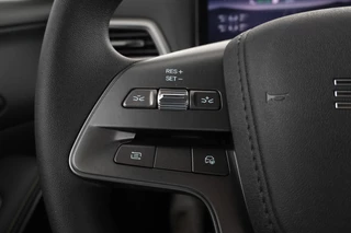 BYD ATTO 2 1.5 DM-i Active  Plug in!, Voorraad, Nieuw / 19
