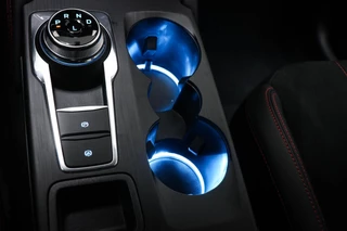 Ford Kuga 2.5 PHEV ST-Line X | WINTER PACK | ACHTERBANKVERWARMING | DAB | APPLE | 360 CAMERA / 41