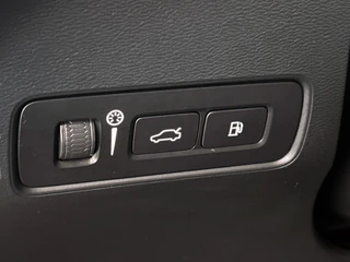 Volvo XC40 1.5 T4 Recharge | Apple/Carplay | Camera | Elek. Kofferklep | Climate/Control | Cruise/Control | / 20