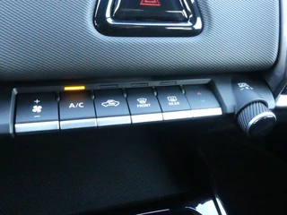 Suzuki e VITARA Select 61 kWh € 4.300,- DEMO VOORDEEL. / 26