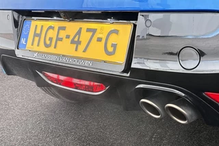 Peugeot 208 1.2 Hybrid 145 e-DCS6 GT Navigatie Adaptieve Cruise Control Achteruitrijcamera / 37